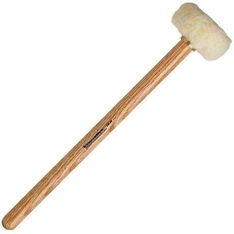 Innovative Percussion Marimba Mallets IP5003R – Switzerland
