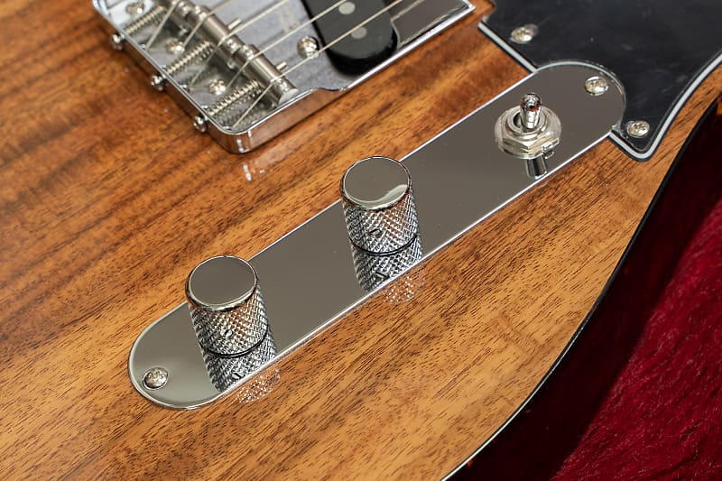 Bacchus TACTICS KOA-ASH NA(BB) #C09985【横浜店】 | Reverb Bacchus TACTICS KOA-ASH NA(BB) #C09985【横浜店】 | Reverb