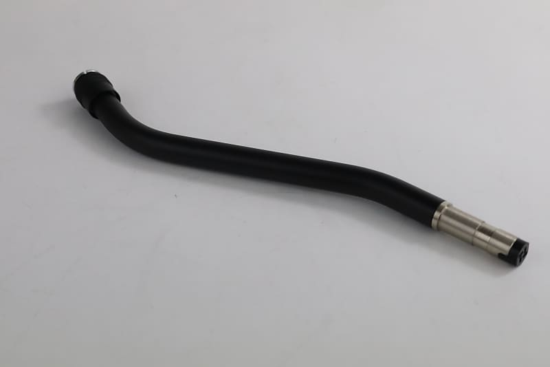 Pioneer PL-30LII, PL-50LII S-shaped tone arm Pipe tube In Excellent Condition  			