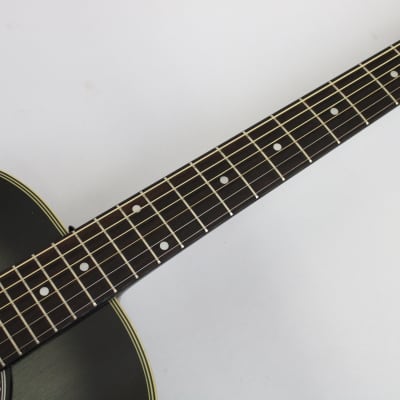 オベーション　セレブリティCC11 Ovation CC11 Acoustic Guitar USED - Blues Angel Music