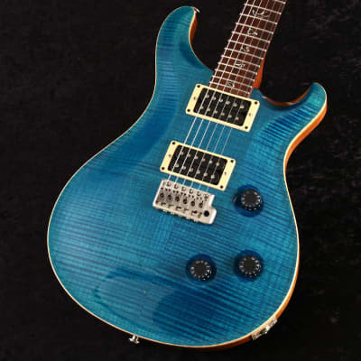 Zodiac Works ZPG Custom (08/24) | Reverb Australia