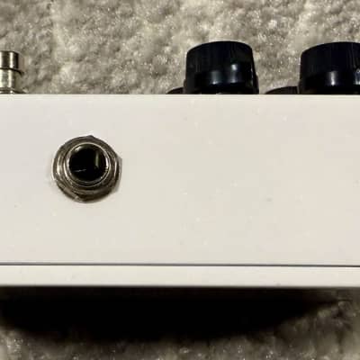 Cornerstone Sparkle Dynamic Overdrive - White image 6