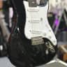 2018 PRS-Paul Reed Smith John Mayer Silver Sky Guitar Onyx (Black)-IN-STOCK, Not a Pre-Order