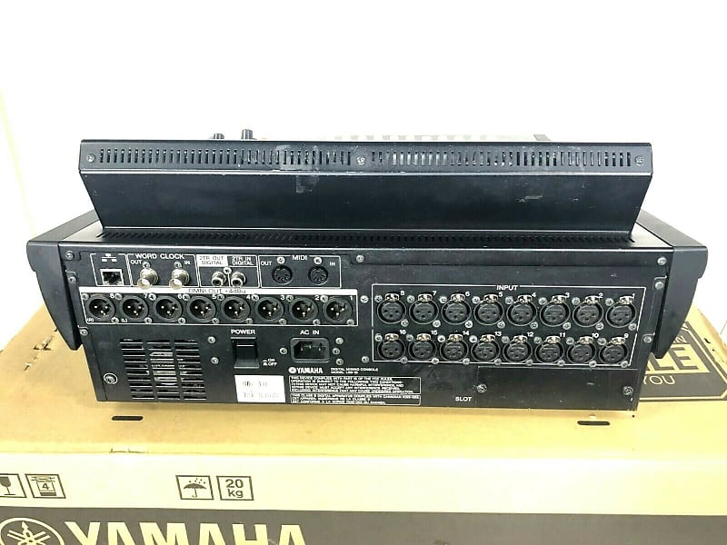 JBL VMA260 Commercial Series 60W Bluetooth Mixer/Amp #2415 JBL VMA260 Commercial Series 60W Bluetooth Mixer/Amp #2415
