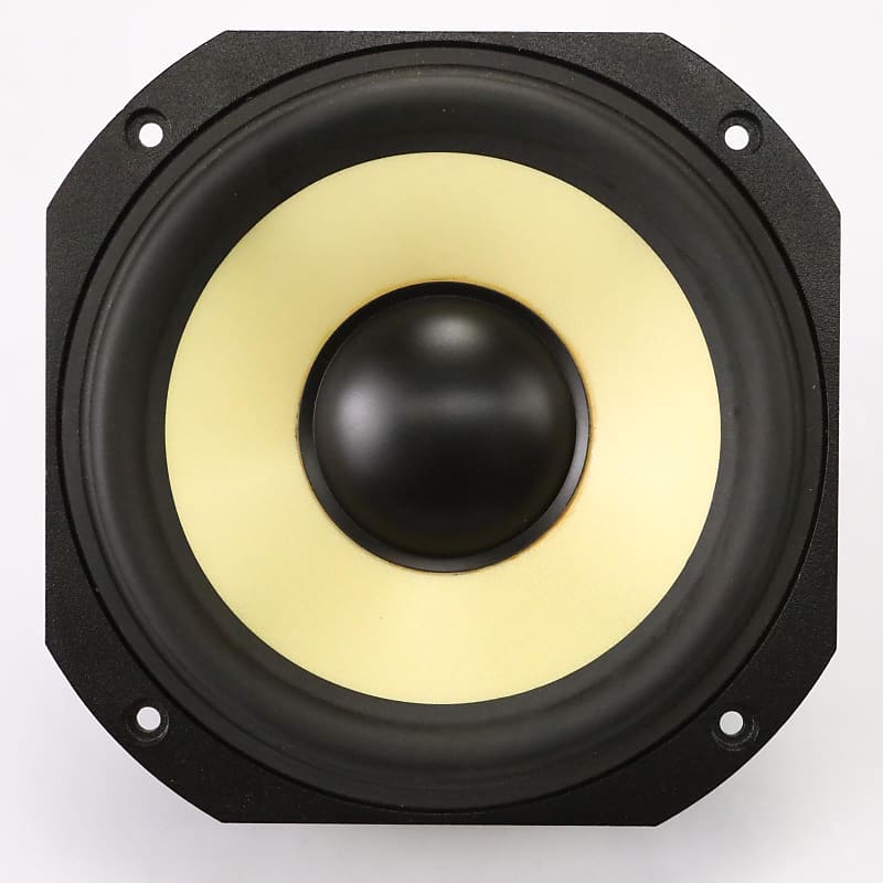 Focal 7K4412 7" Speaker Woofer for KRK 7000B Studio Monitors #47626 image 1