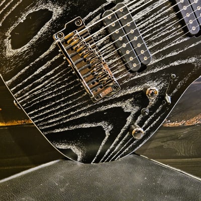 Ibanez RG5328 Prestige | Reverb