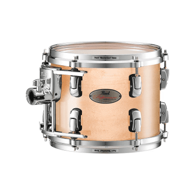 Tom Pearl RF1411T Reference 14x11