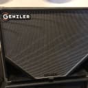 Genzler Amplification Magellan 112T bass cabinet