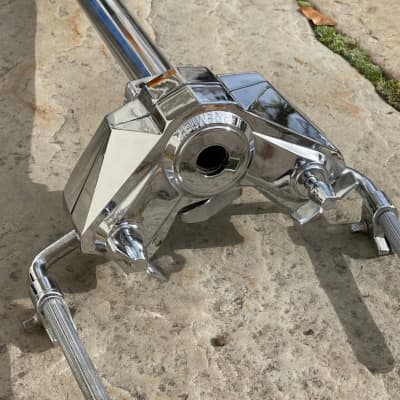 Tom Holder Premier Dual Rod Genista & Signia 90’s IMPECCABLE Envoi soigné‼️ image 6