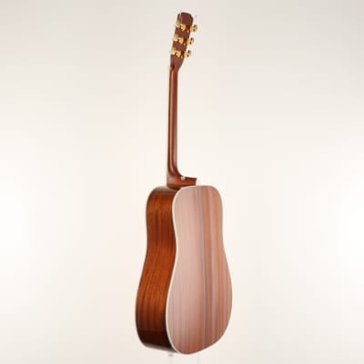 Morris Morris M-91 [SN 1002033] [07/20] | Reverb The Netherlands