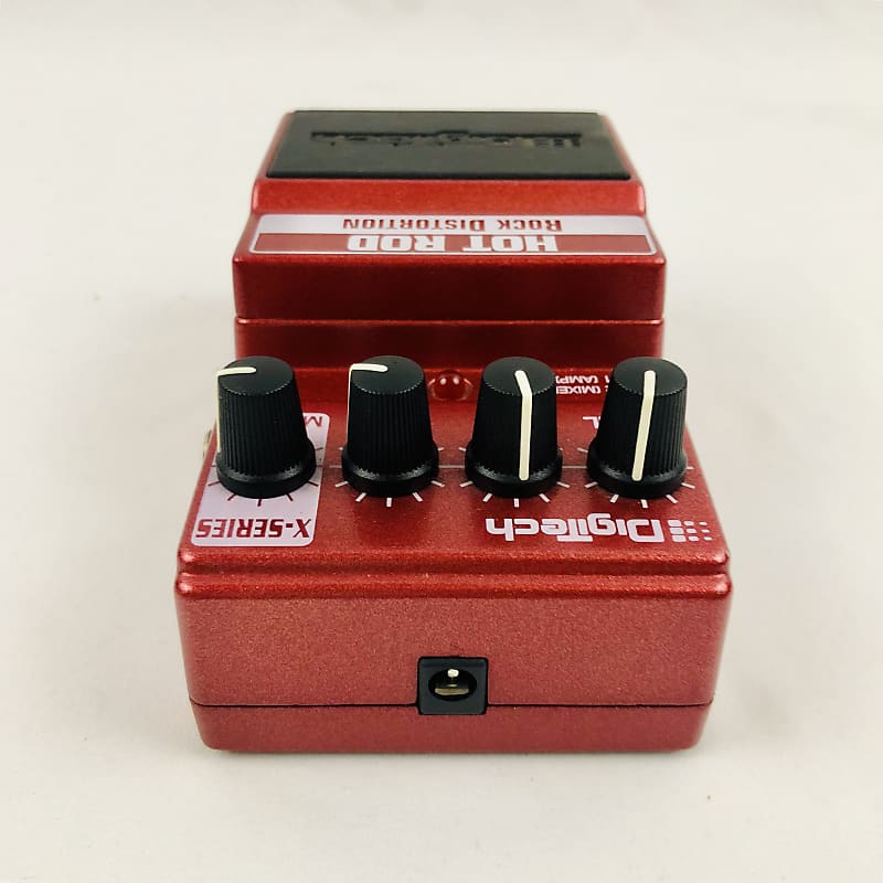 SynthWah.jpg