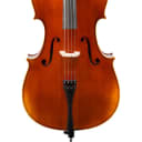 Bellafina Overture Series Cello Outfit