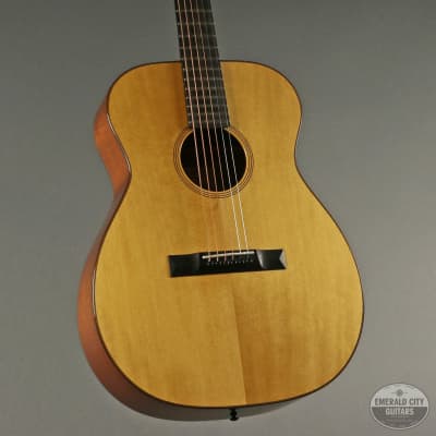 2013 Wilborn Orchestra Model Acoustic for sale