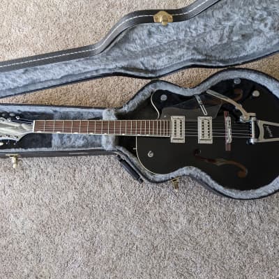 Gretsch G5120 Electromatic Hollow Body 2006 - 2013 | Reverb