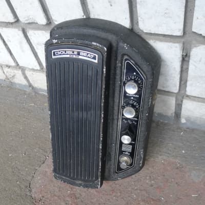 Roland DOUBLE BEAT AD-50 ワウ＆ファズペダル cache_15251988.jpg?t=1365543177