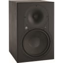 Mackie XR824 8" Professional Studio Monitor