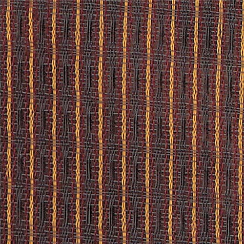 Fender Grille Cloth (Tweed) image 1