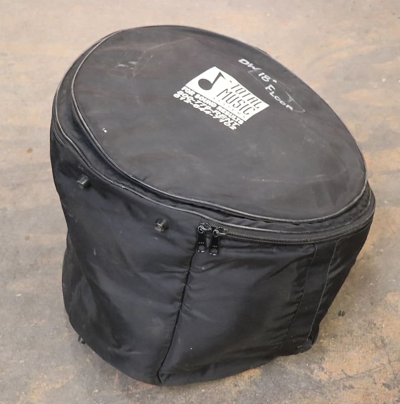 Protec drum bags sale