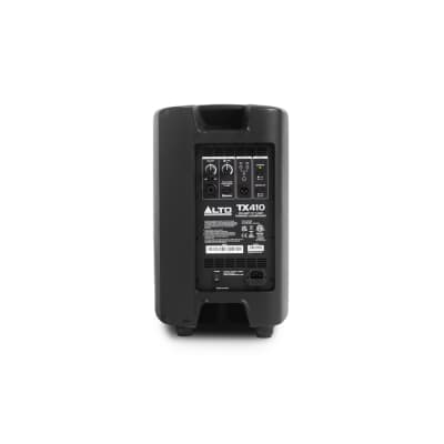 Alto Tx410 image 2