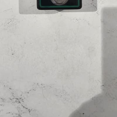 Reverb.com listing, price, conditions, and images for tone-city-all-spark