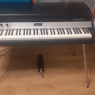 Fender Rhodes Stage Mark I 73-Key Electric Piano (1969 - 1974) | Reverb