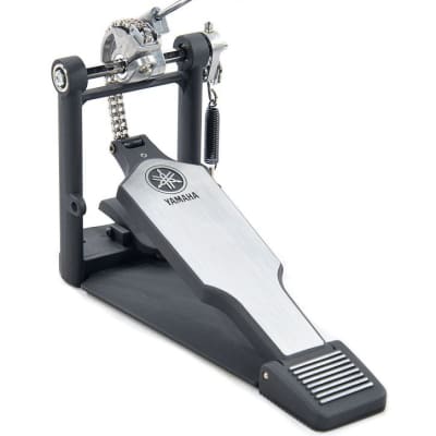 Yamaha ( FP9500D )Yamaha Direct Drive Single Bass Drum Pedal