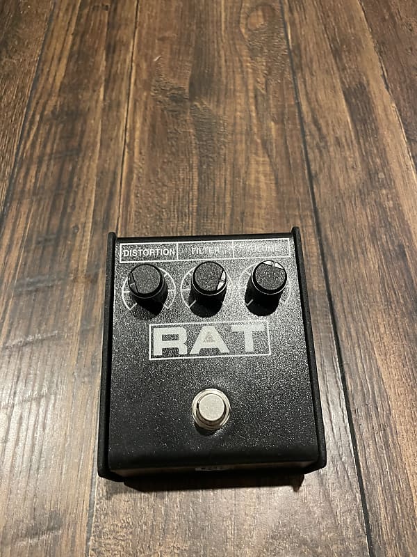 ProCo RAT 2