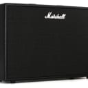 Marshall CODE100 Guitar Combo Digital Amp 100W 2x12" Amplifier CODE 100