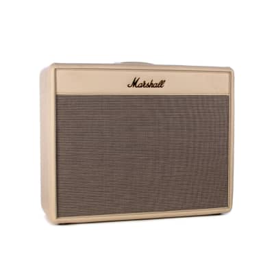 35％OFF】 【新品同様】Marshall Blues Breaker エフェクター