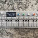Teenage Engineering OP-1 | WITH CARRY CASE | Portable Synthesizer Workstation 2011 - Present - White