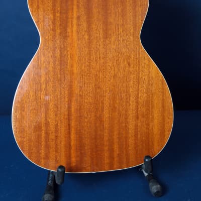 Harmony Sovereign H1203 1971 / A True Beauty! image 10