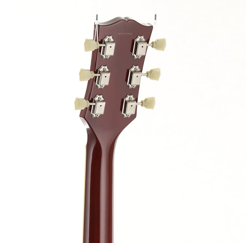 Epiphone SG-70 (Japanese Domestic)