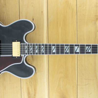 Gibson Custom B.B. King Lucille Legacy CS400154 for sale