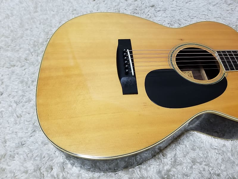 Morris F-25   '721.jpg