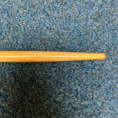 NOS Regal Tip Drum Stick Pair - Quantum 8000 - Wood Tip image 4