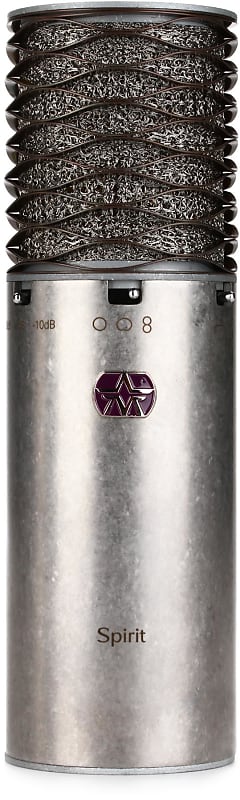 Aston microphones spirit 美品　アストン　スピリット aston_spirit_front.jpg?