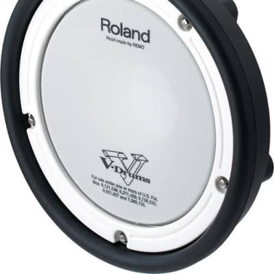 Roland PDX-6 8