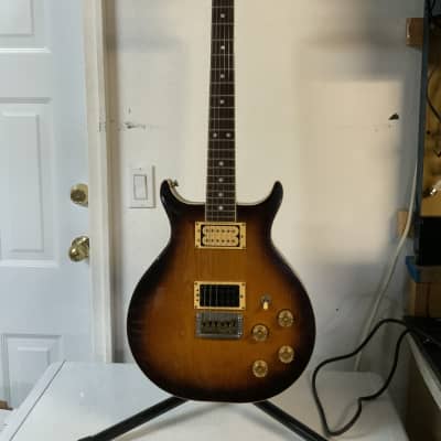 Washburn hawk deals for sale