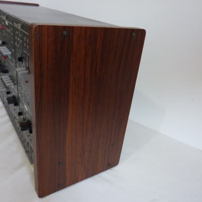 Roland System 100m modular in superb condition image 6