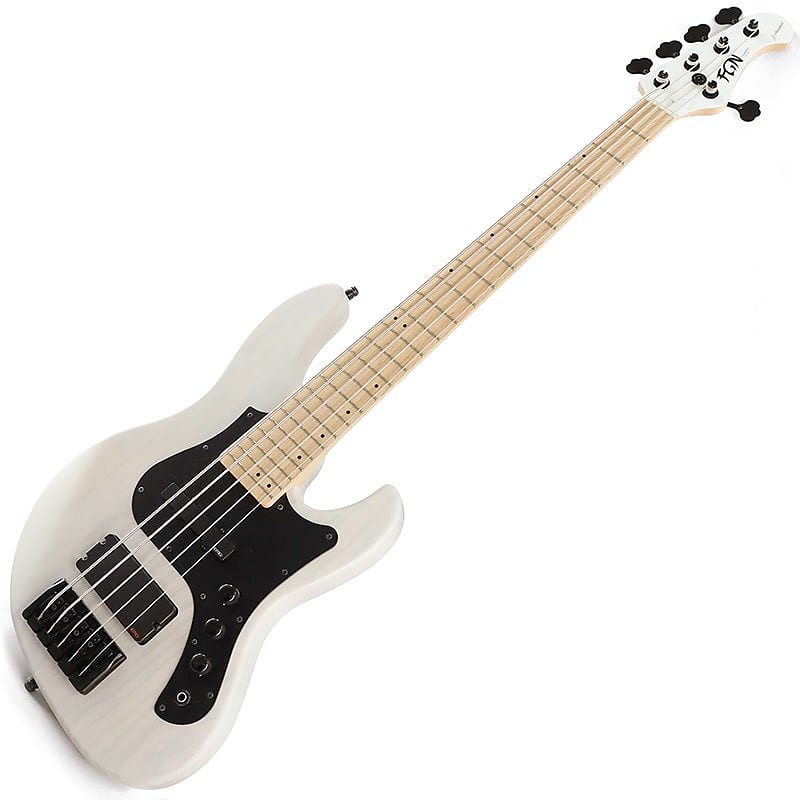 FUJIGEN / J-Standard JMJ5-ASH-DE-M/TWF