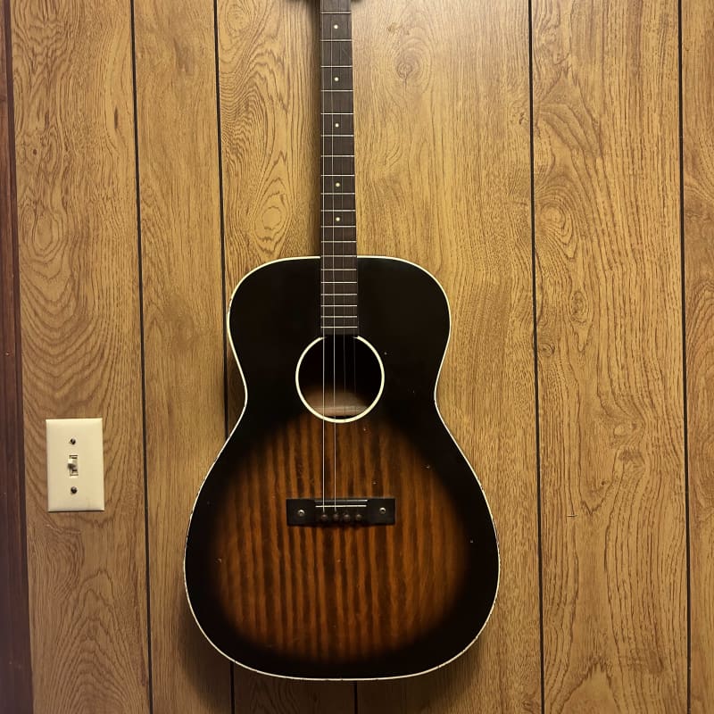 Tenor Acoustic Guitars For Sale Shop New Used Reverb