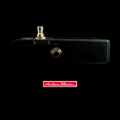 Peterson StroboStomp HD SSHD-1 - StroboStomp HD SSHD-1 / Brand New image 2