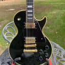 Gibson Les Paul Custom 1990