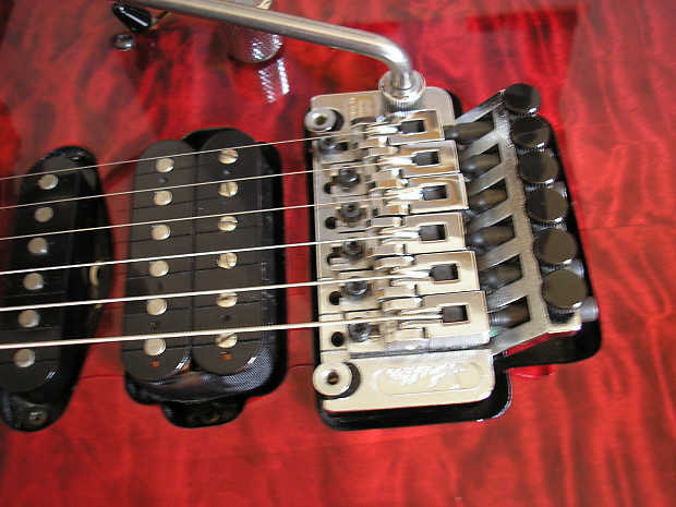 USA製Washburn MG-104 WASHBURN MG104 (U.S. MFG.) for sale - Price and Used Value