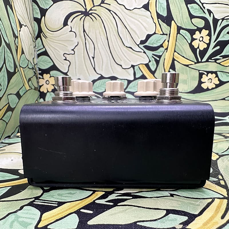 Strymon Flint Tremolo / Reverb V1 | Reverb