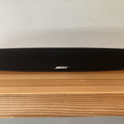 Bose Acoustimass 3 Series IV Speaker System image 4