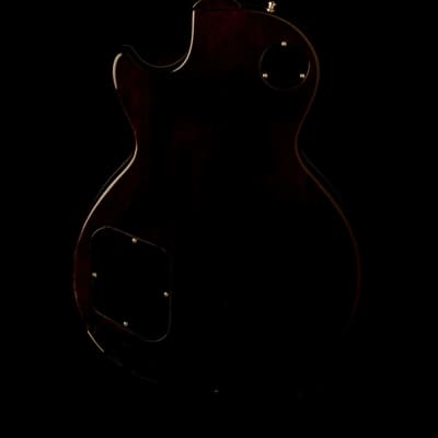 Gibson Slash Les Paul Standard November Burst image 3