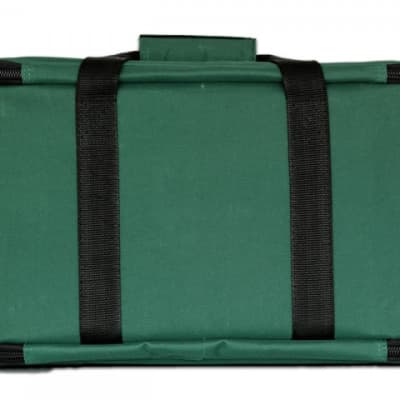 Kemper Profiler Head Protection Bag image 3
