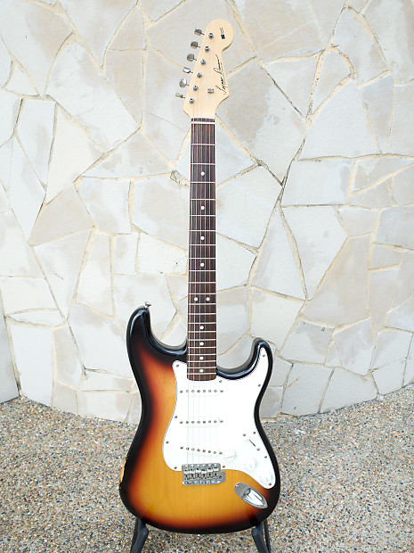 Seymour Duncan DS-280R CTM 中古｜ギター買取の東京新宿