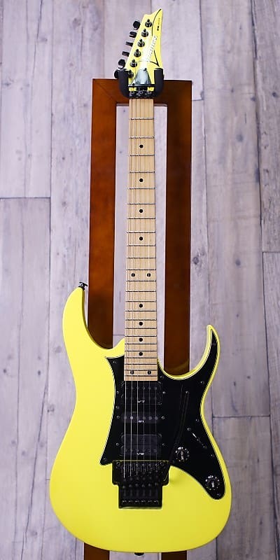 Ibanez RG550 DY 1997 ［Made in Japan］ | Reverb